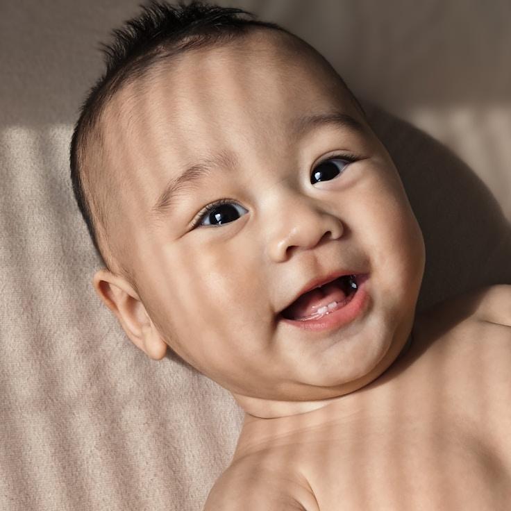 Portrait of Maya Calder, community mentor and Italian cuisine specialist